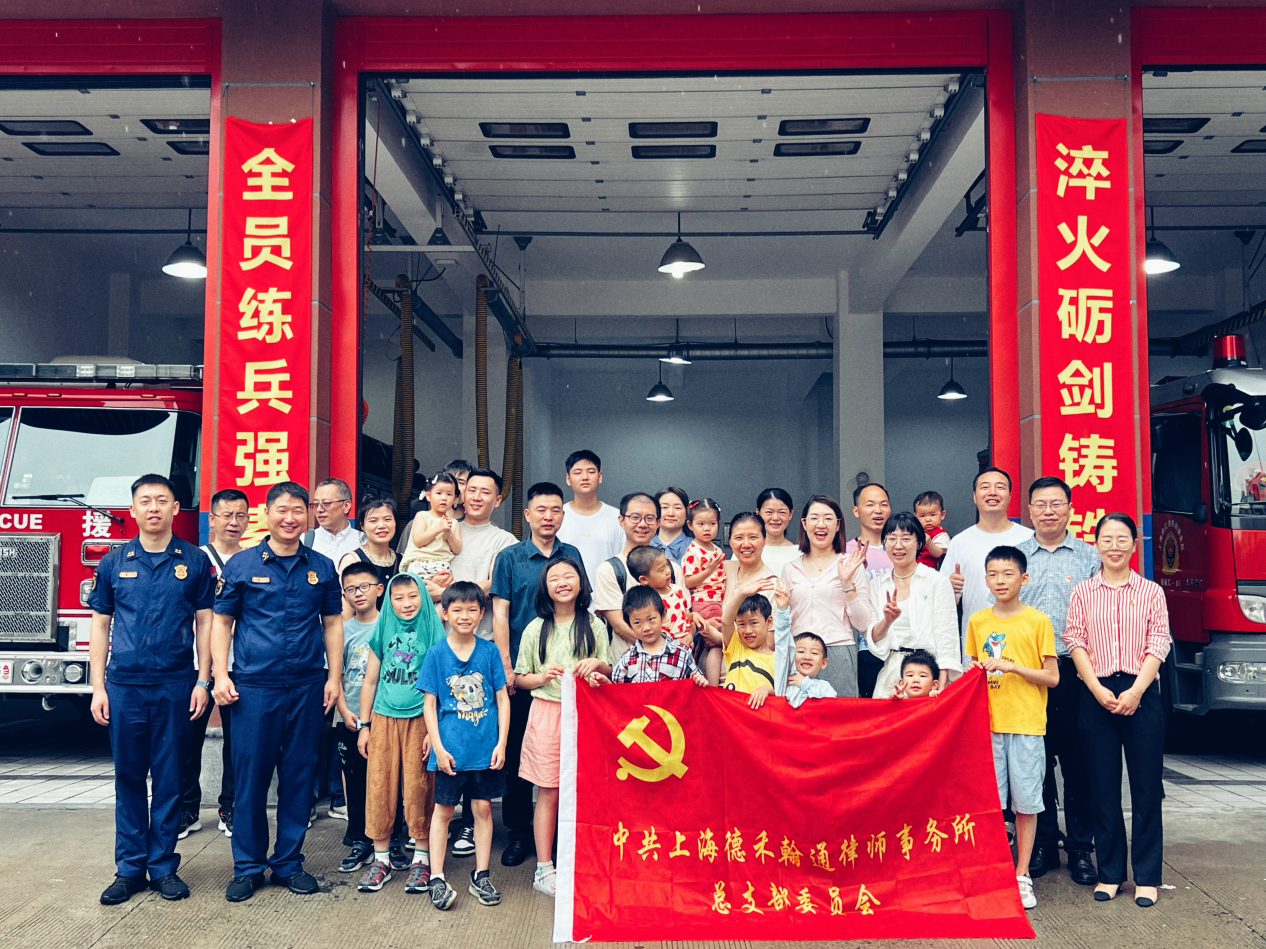 图片13.png