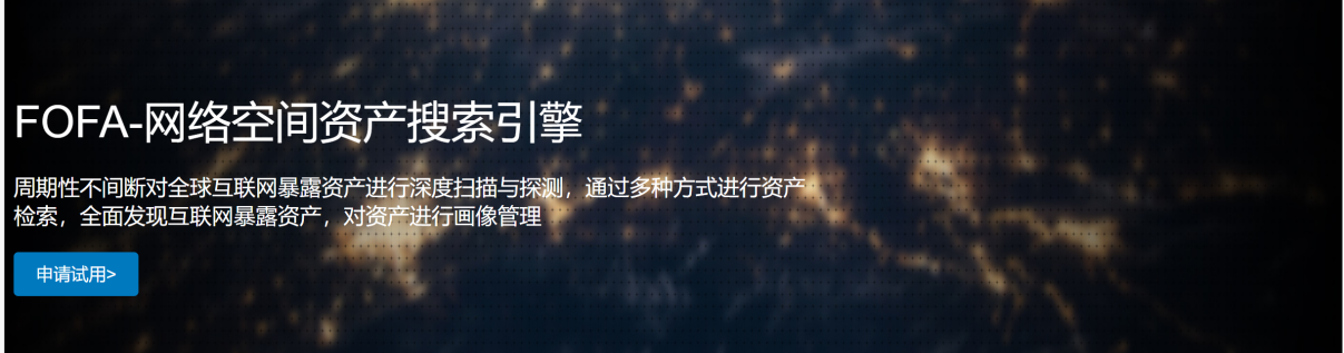 图片4.png