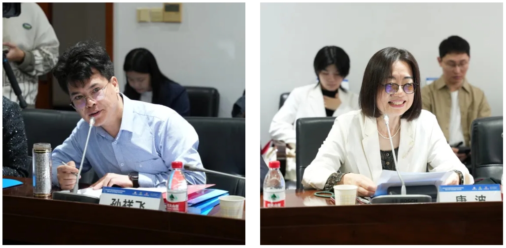 微信截图_20241023090947.png