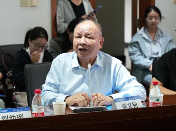 微信图片_20241023091553.jpg