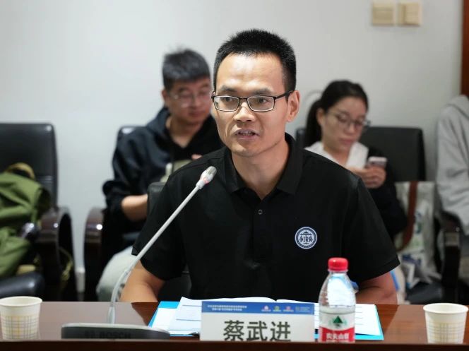 微信图片_20241023091600.jpg