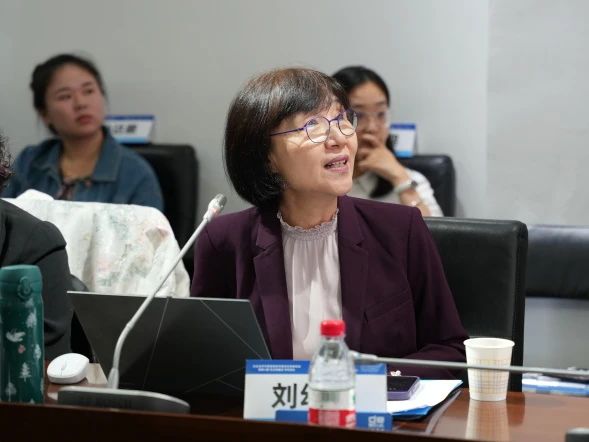 微信图片_20241023091609.jpg