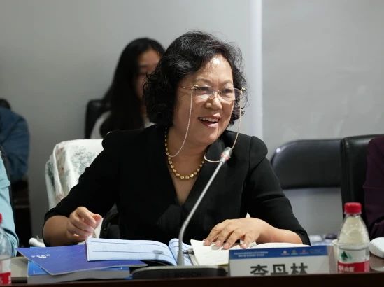 微信图片_20241023091612.jpg