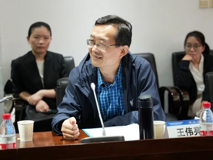 微信图片_20241023091615.jpg