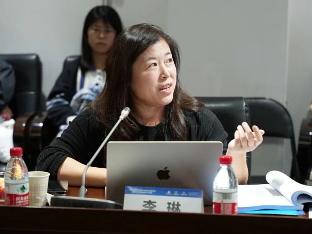 微信图片_20241023091624.jpg