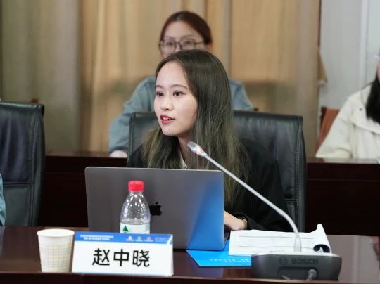 微信图片_20241023091627.jpg