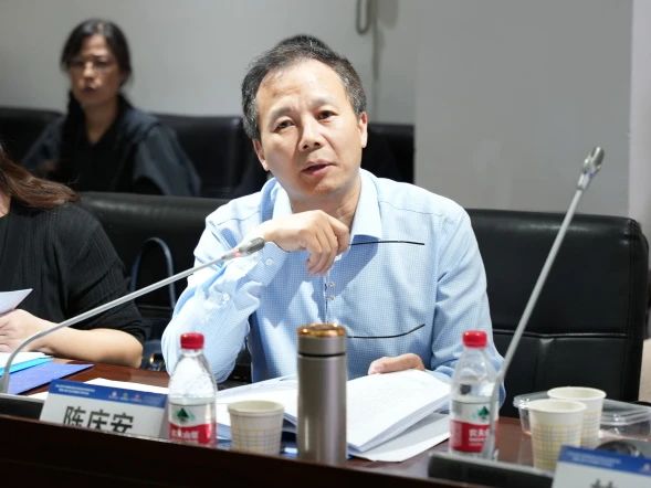 微信图片_20241023091633.jpg