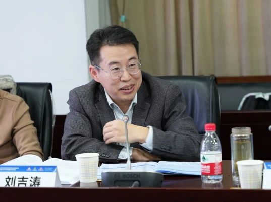 微信图片_20241023091636.jpg