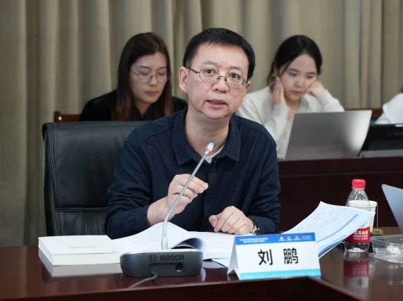 微信图片_20241023091639.jpg