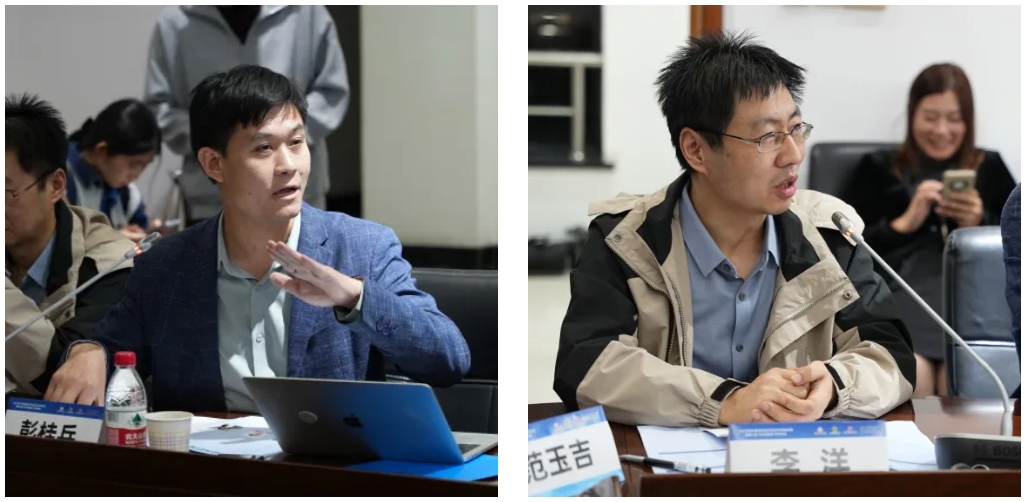微信截图_20241023092145.png