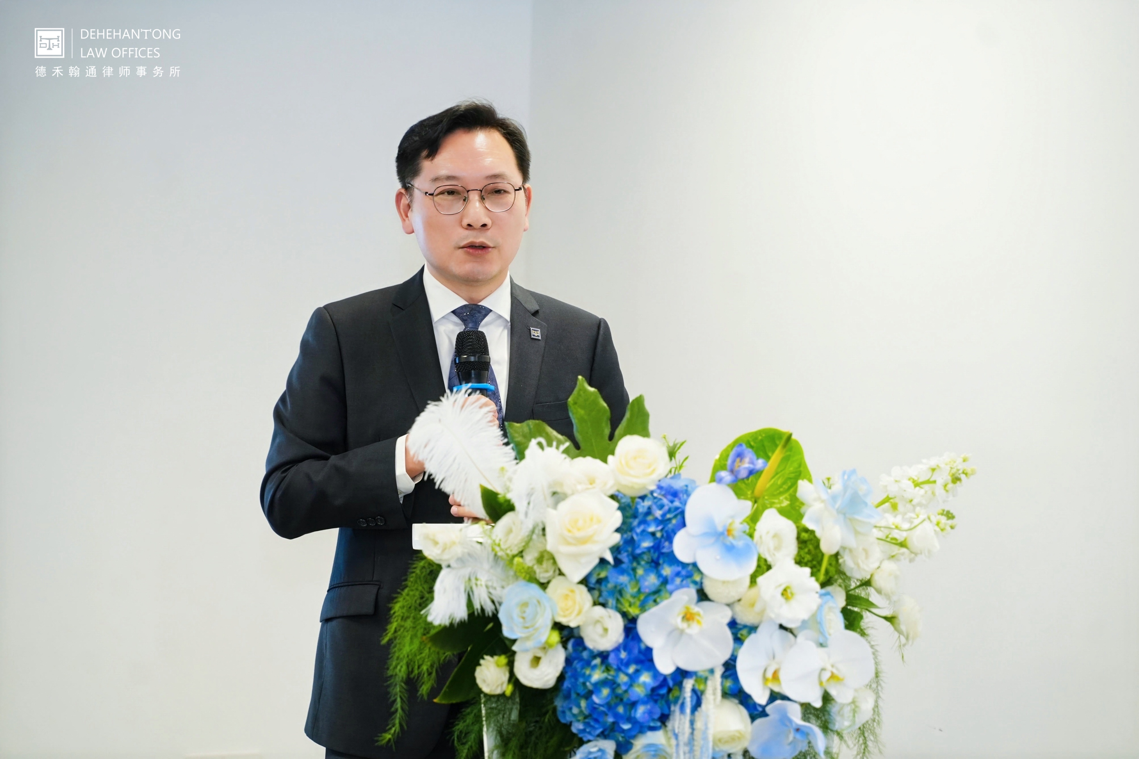 张文灿主任.JPG