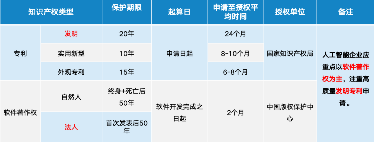 微信图片_20241202112433.png