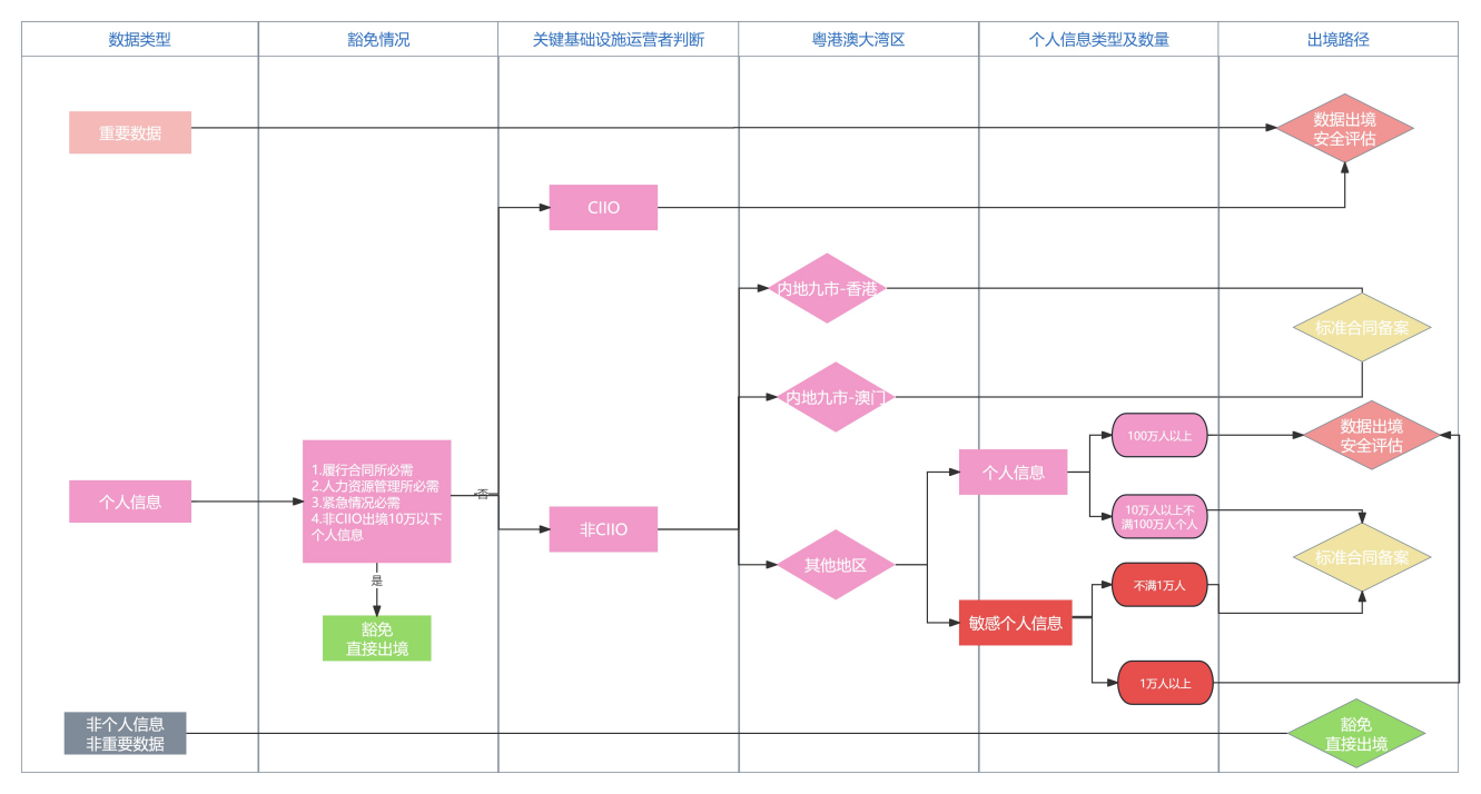 微信图片_20241202112435.png