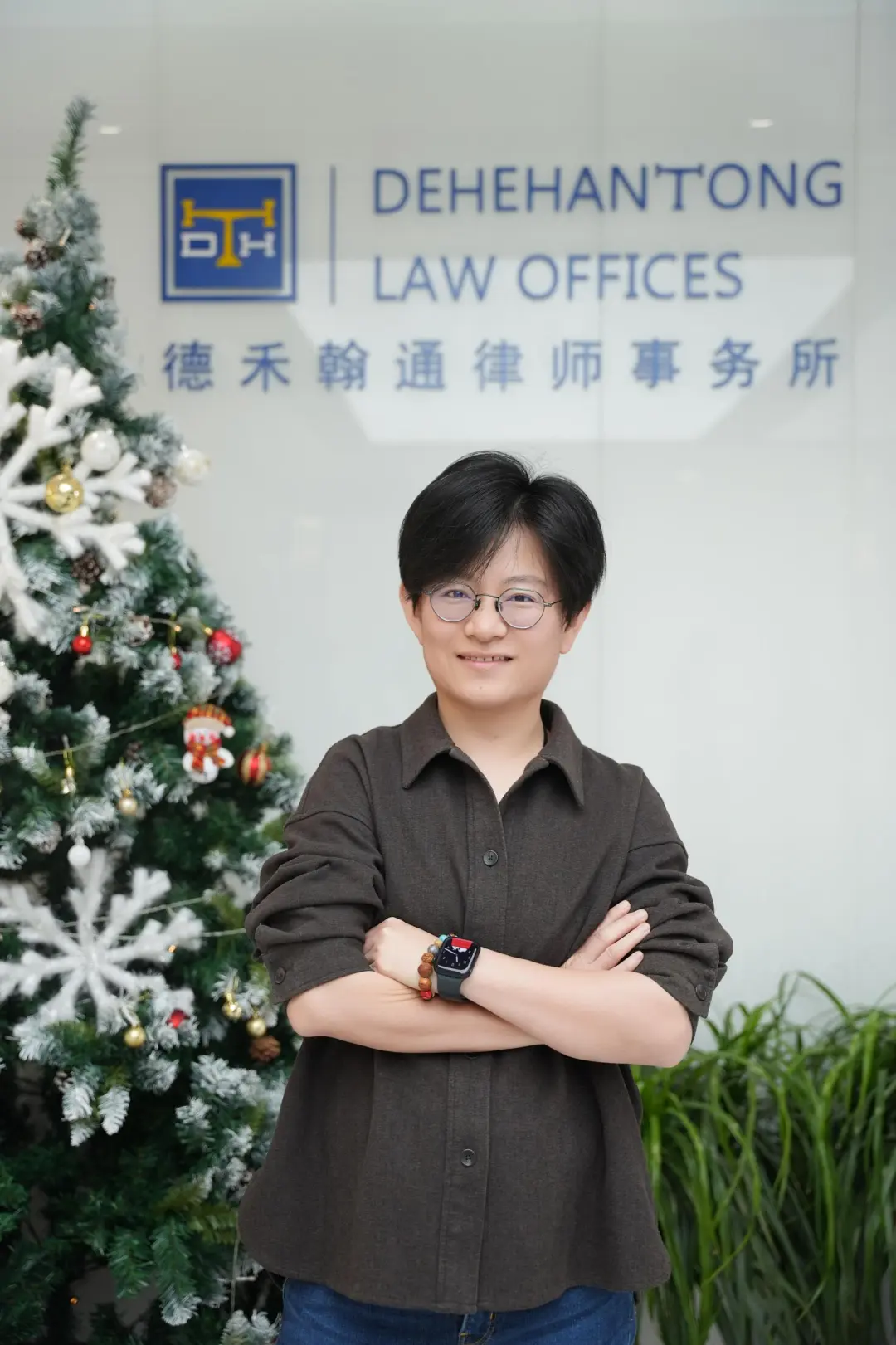 微信图片_20250106094521.png
