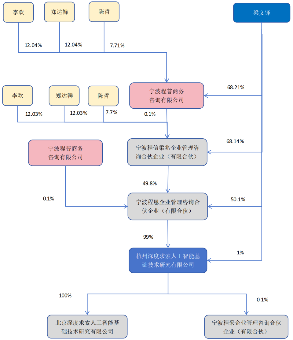 微信图片_20250208092944.png