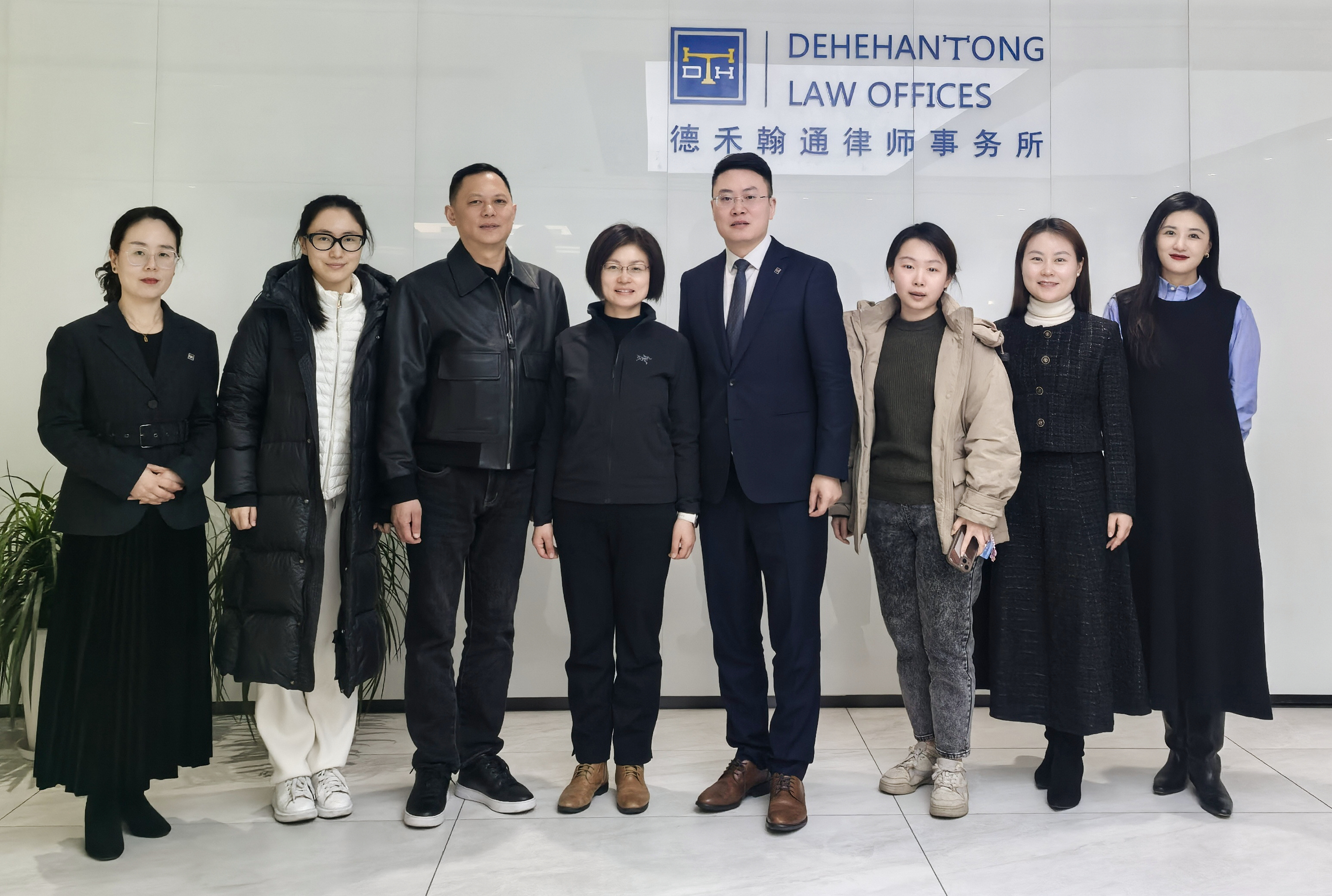 微信图片_20250226095257.jpg