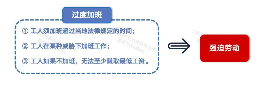 640 (1).webp