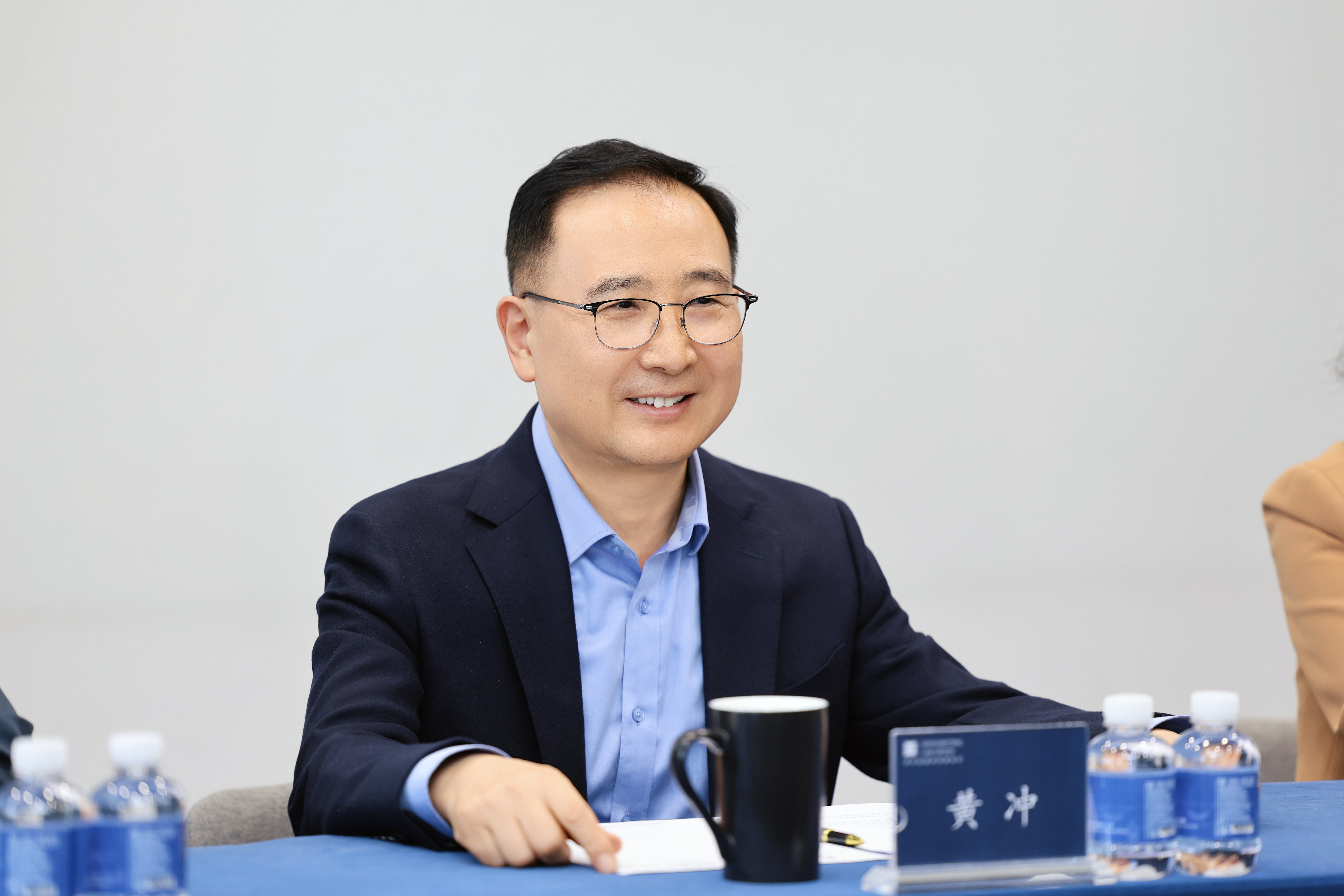 微信图片_20250328120701.jpg