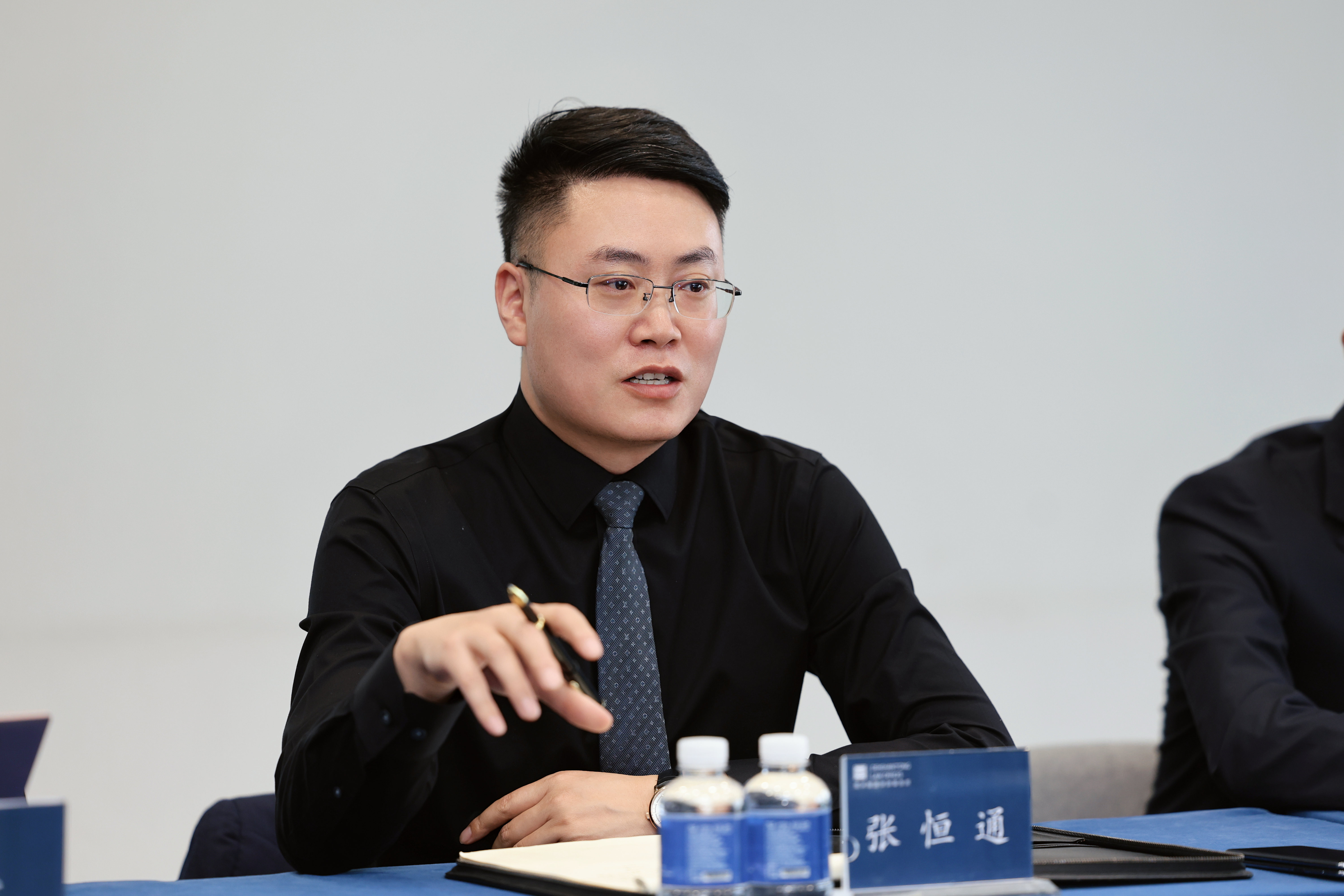 微信图片_20250328133652.jpg