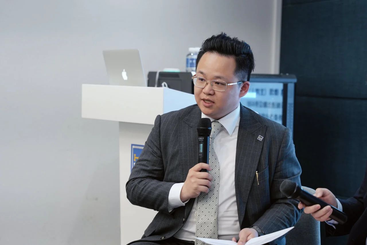 微信图片_20250402092926.jpg