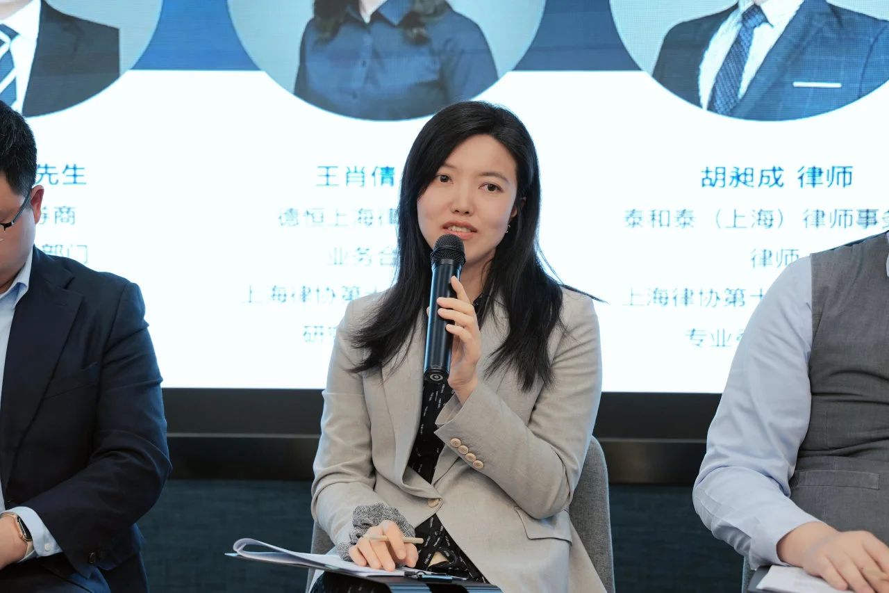 微信图片_20250402092942.jpg