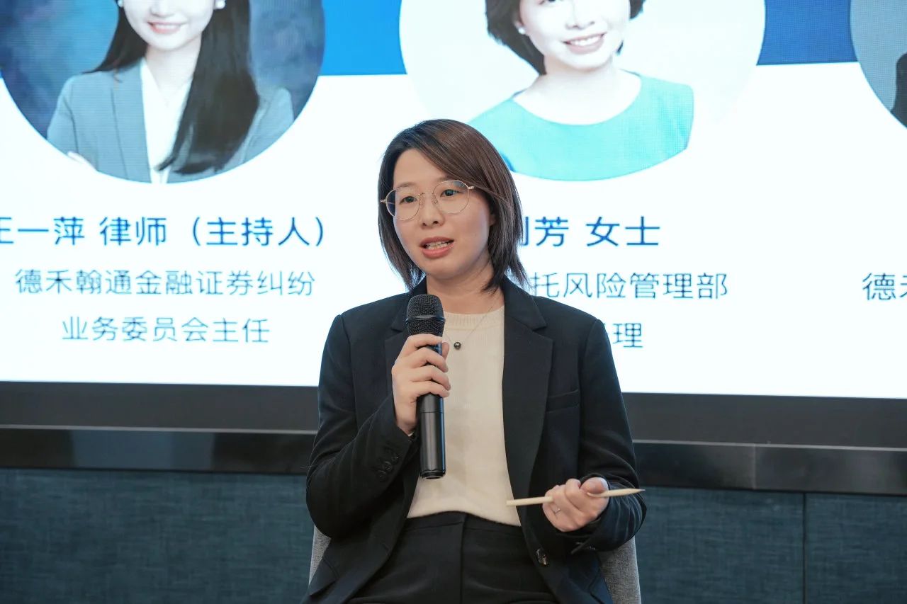 微信图片_20250402093009.jpg