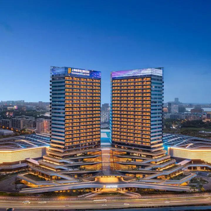 微信图片_20250415104619.jpg