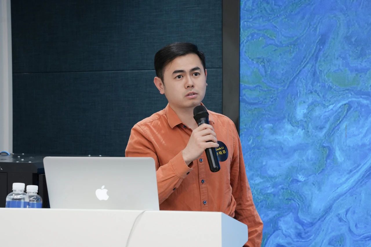 微信图片_20250415105600.jpg