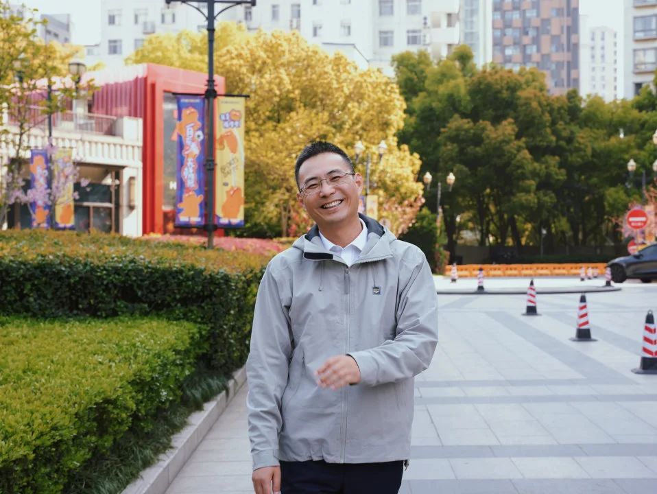 微信图片_20250415103117.jpg