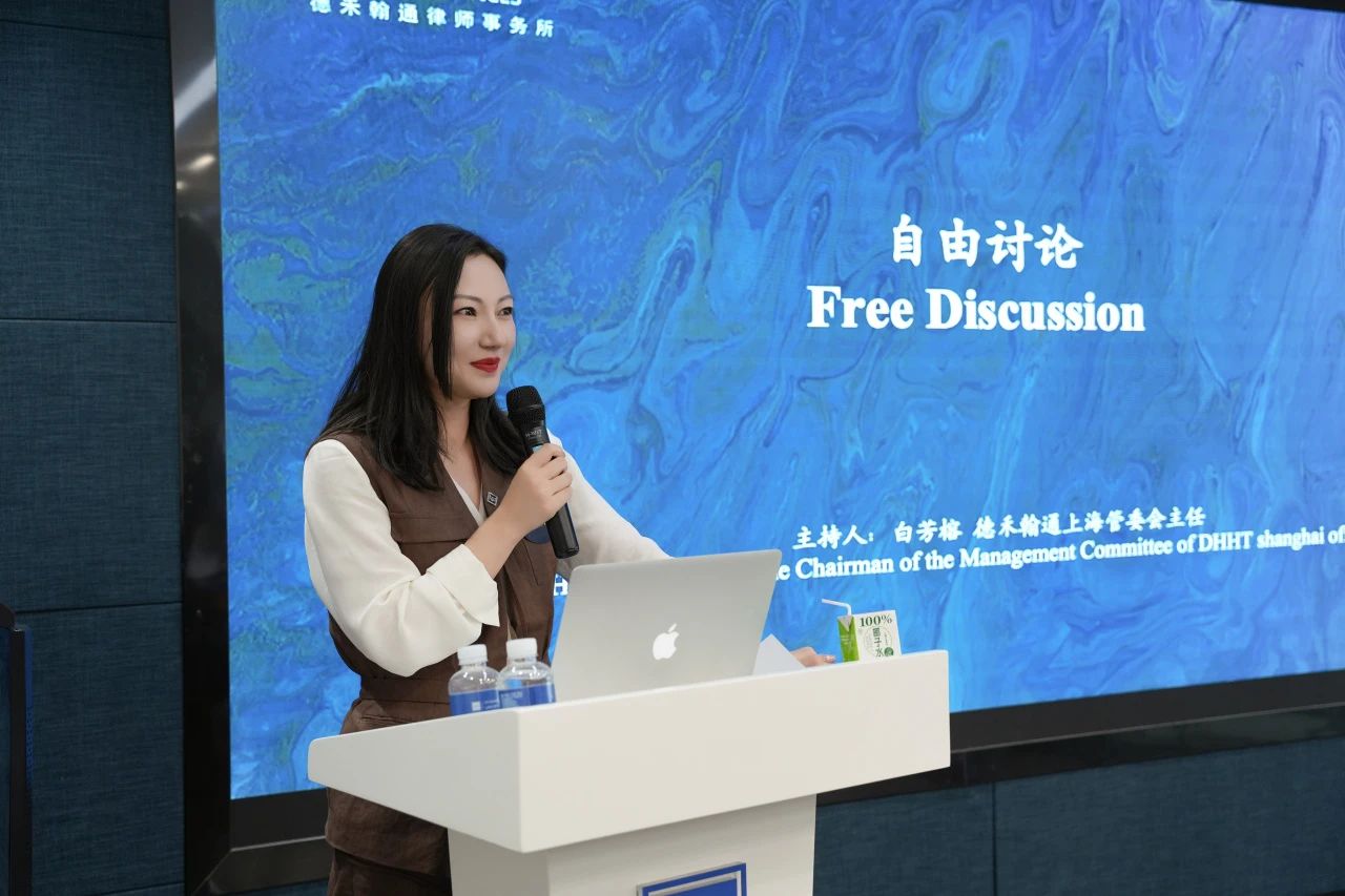 微信图片_20250415105610.jpg
