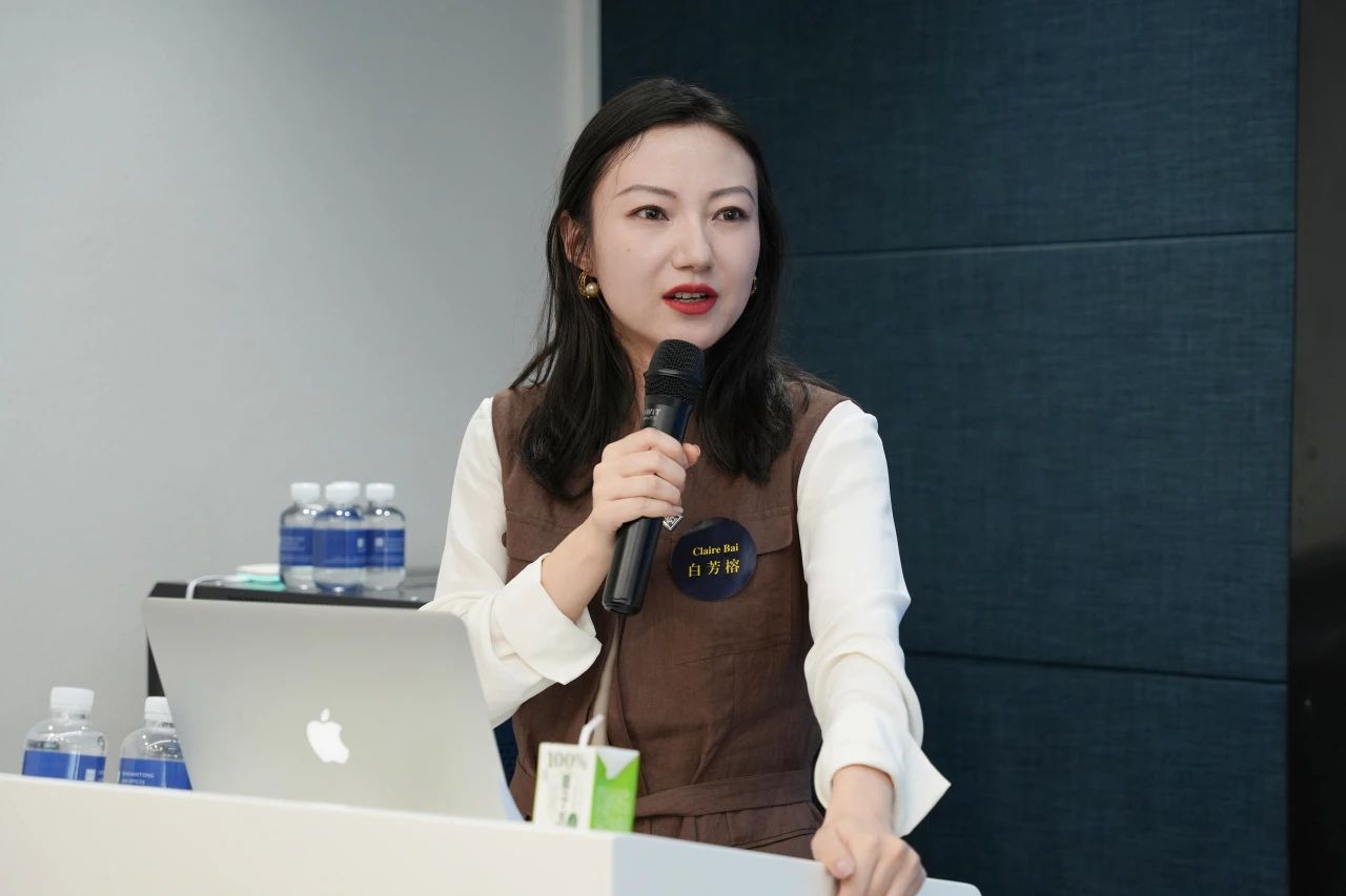 微信图片_20250415105622.jpg