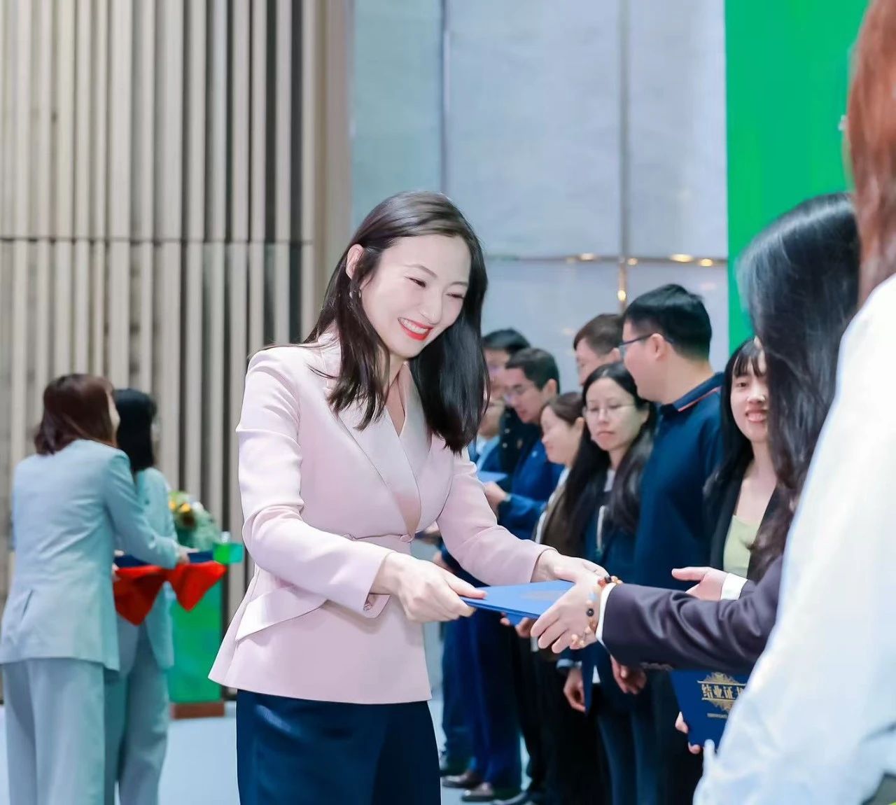 微信图片_20250422091913.jpg