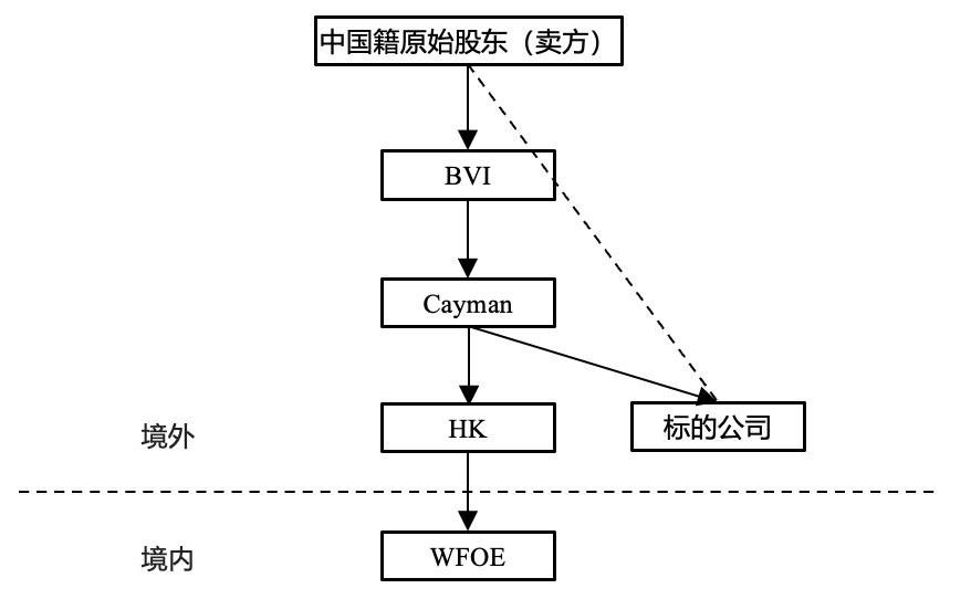 微信图片_20250425095948.png