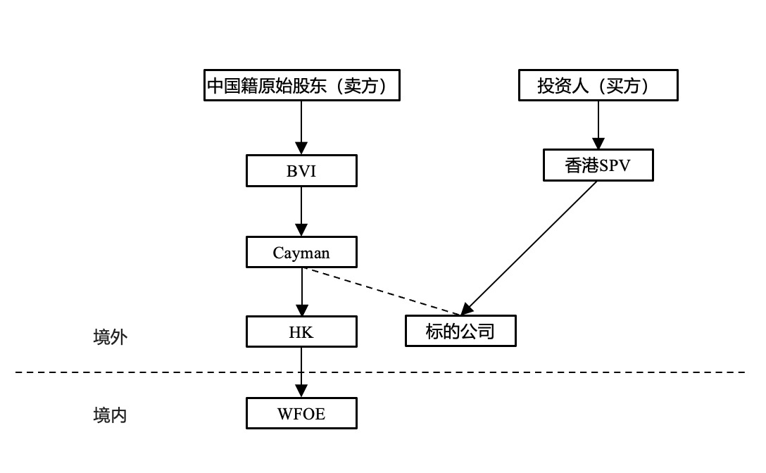 微信图片_20250425095951.png