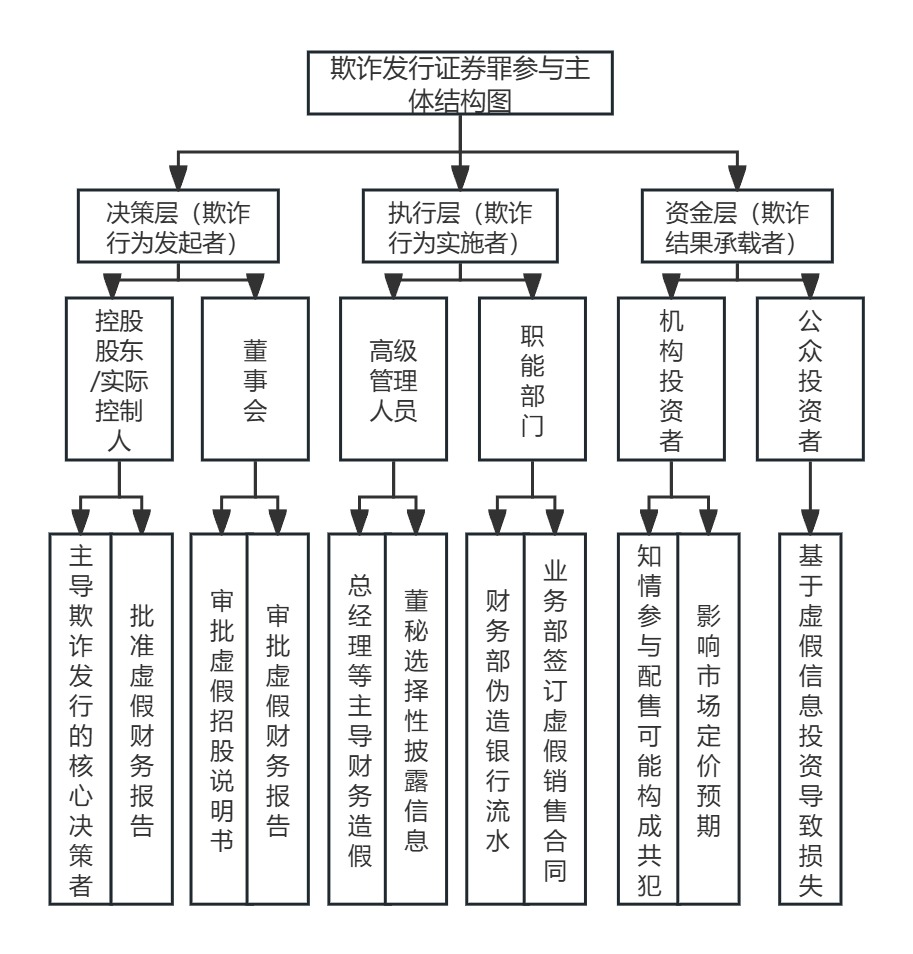 微信图片_20250430090726.png