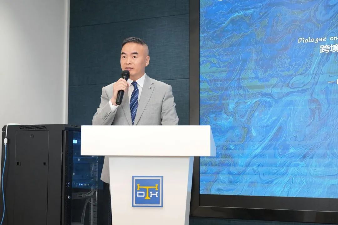 微信图片_20250512090826.jpg