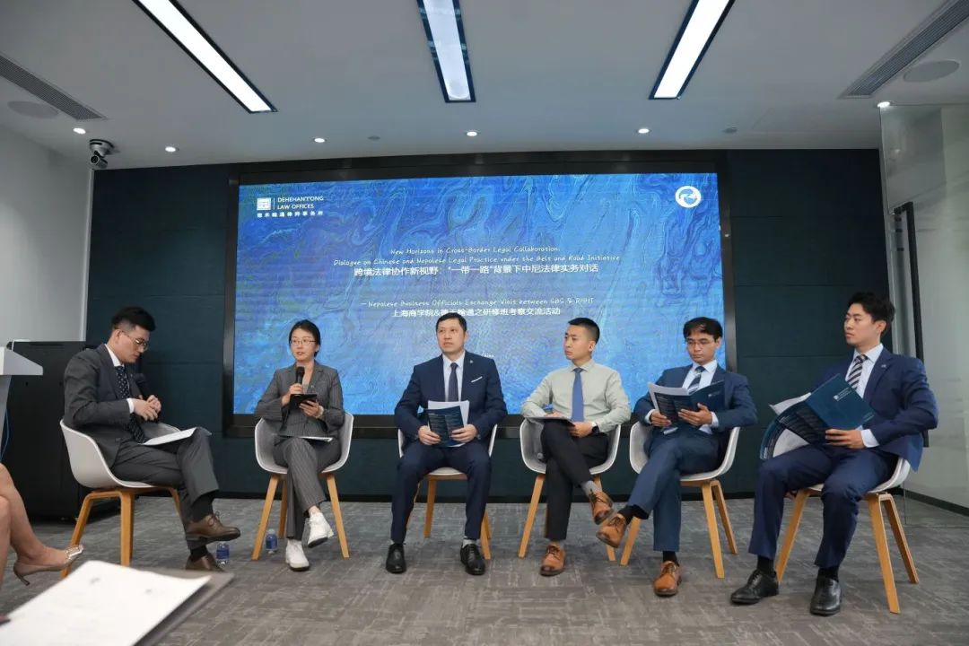 微信图片_20250512090844.jpg
