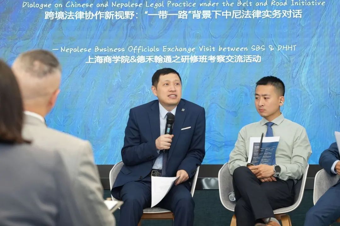微信图片_20250512090902.jpg
