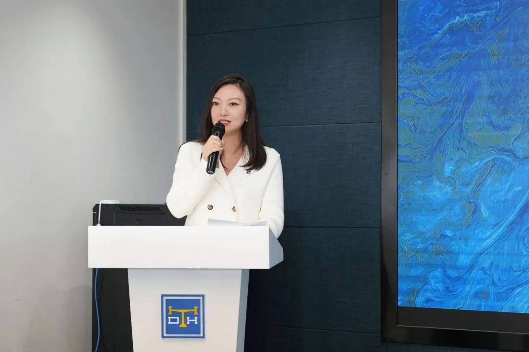 微信图片_20250512090927.jpg