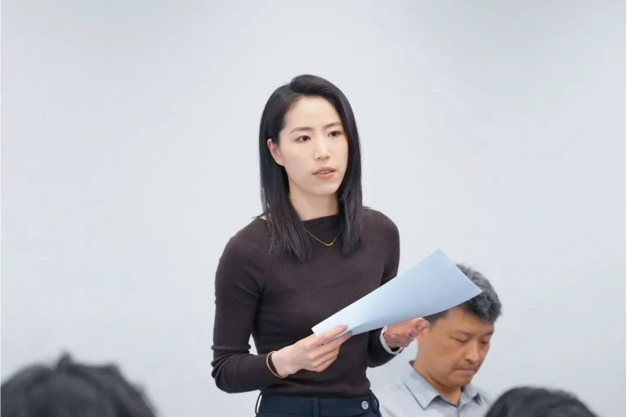 微信图片_20250514091853.png