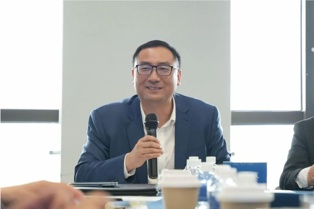 微信图片_20250514092106.png
