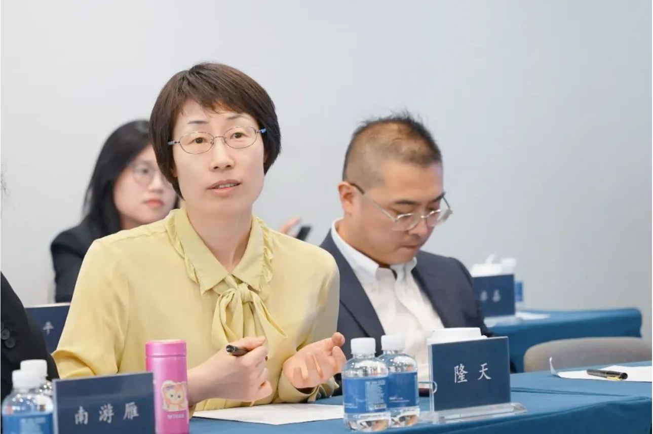 微信图片_20250514091912.png
