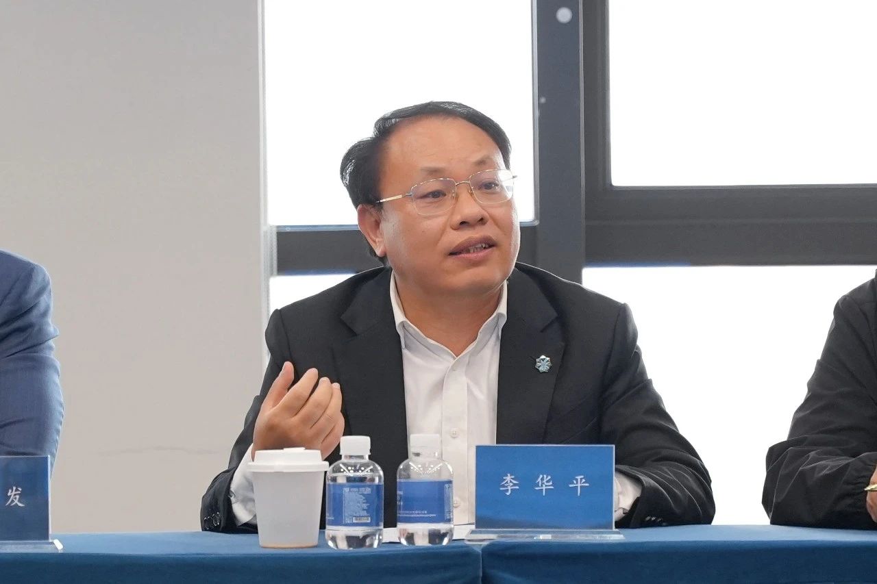 微信图片_20250514091313.jpg