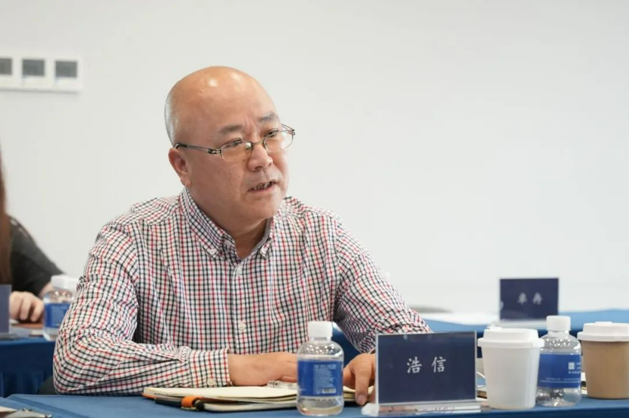 微信图片_20250514091916.png