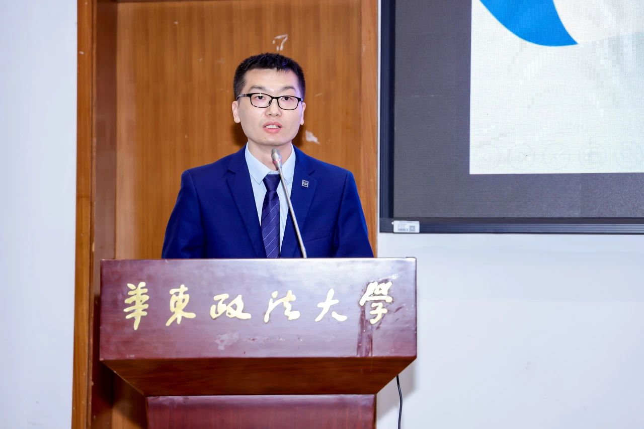 微信图片_20250521090443.jpg
