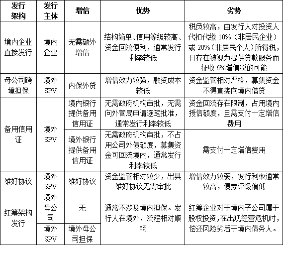 微信图片_20250523090937.png