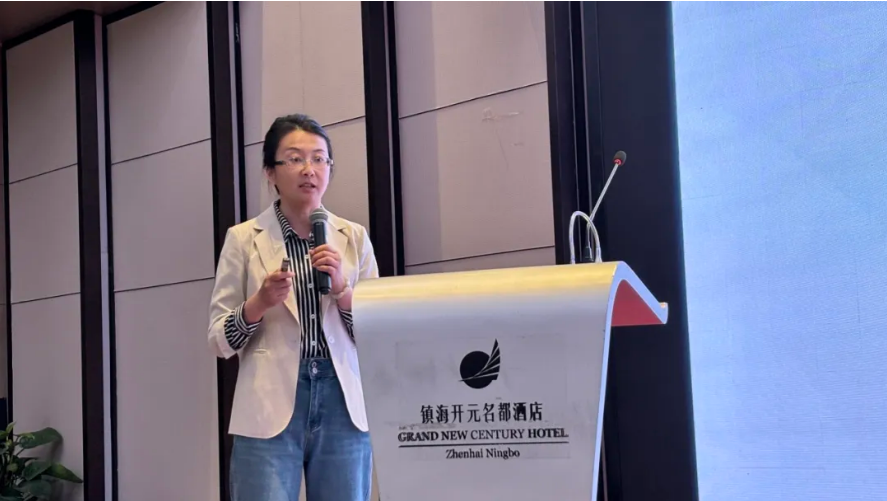 微信图片_20250530090941.png
