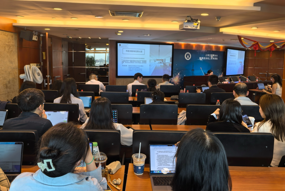 微信图片_20250606090238.png