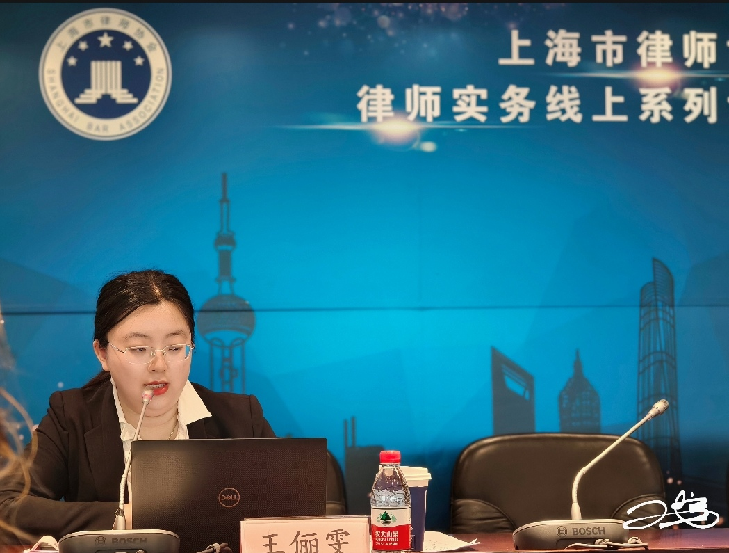 微信图片_20250606090251.png