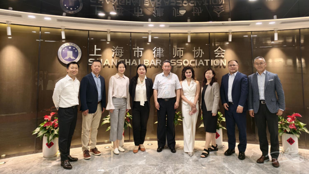 微信图片_20250606090316.png